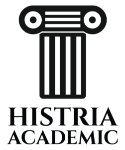 Histria Academic imprint logo