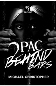 Tupac Behind Bars