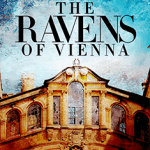 The Ravens of Vienna