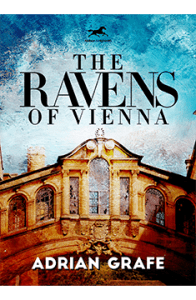 The Ravens of Vienna