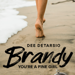 Brandy, You’re A Fine Girl