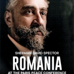 Romania at the Paris Peace Conference