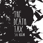 The Death Tax