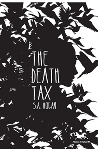 The Death Tax