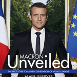 Macron Unveiled
