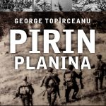 Pirin Planina – Tragic and Comic Episodes from Captivity
