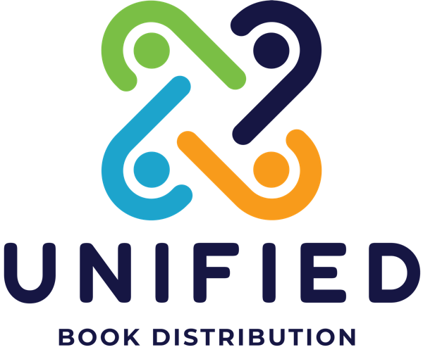Unified Book Distribution