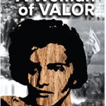 A Woman of Valor