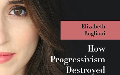Histria Books announces the release of How Progressivism Destroyed Venezuela