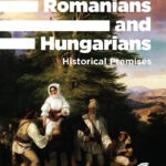 Romanians and Hungarians
