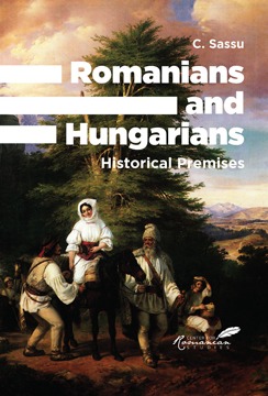 Transylvania history
