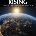 Networks Rising: Thinking Together in a Connected World