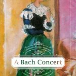 A Bach Concert