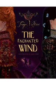 The Enchanted Wind