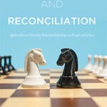 Hate and Reconciliation