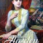 The Scintillating Life of Iulia Hasdeu