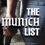 The Munich List