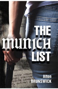 The Munich List