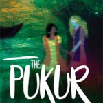 The Pukur