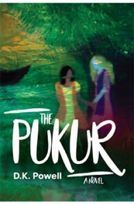 The Pukur