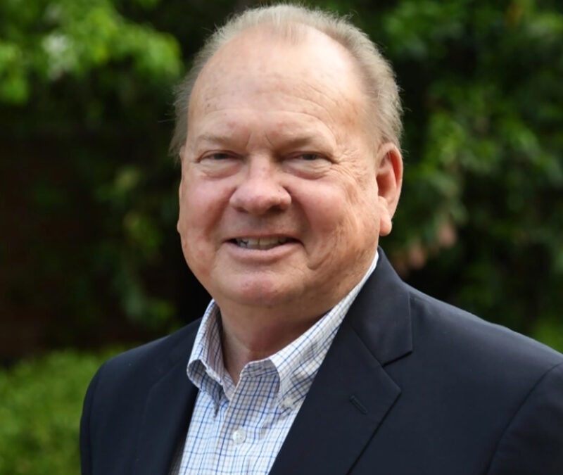 S.P. Grogan- NV, USA