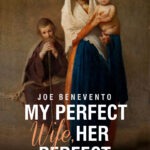 My Perfect Wife, Her Perfect Son