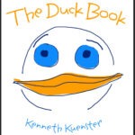 The Duck Book