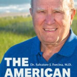 The American Doctor