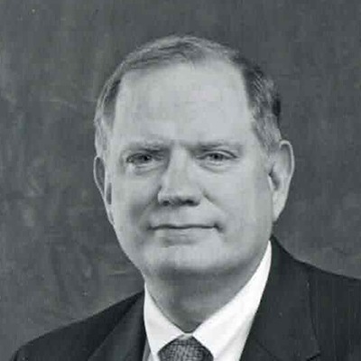 Randolph W. Farmer