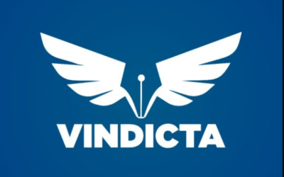 Histria Books and CD Media Launch New Global Imprint – Vindicta Publishing