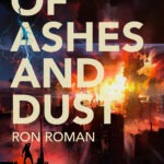 Of Ashes and Dust