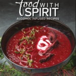 Food With Spirit