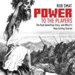 Power to the Players: Inside Reddit’s War On Wall Street