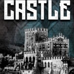 The Lady in the Castle