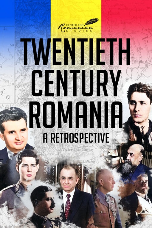 20th Century Romania: A retrospective