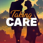 Taking Care