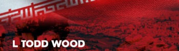 Paying the Price: The Untold Story of the Iranian Resistance