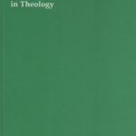 Dumitru Staniloae: Tradition and Modernity in Theology