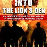 Into the Lion’s Den