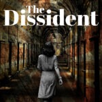 The Dissident