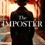 The Imposter