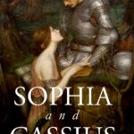 Sophia and Cassius