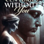 Twenty-Five Centuries Without You