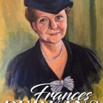Frances Perkins, Champion of American Workers
