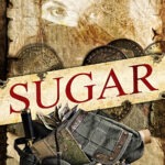 Sugar (Connor Murray Series Vol. II)