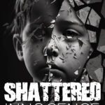 Shattered Innocence: A Shared Global Shame