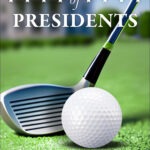 The Sport of Presidents