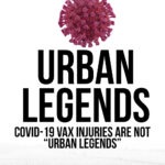 Urban Legends