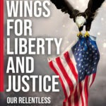 Wings for Liberty and Justice