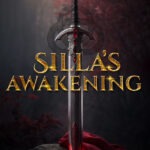 Silla’s Awakening